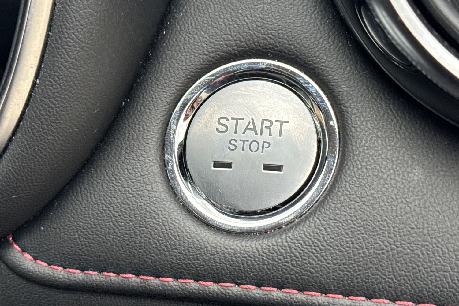 Used MG MG HS 2023 for sale - 76198591: Photo 32