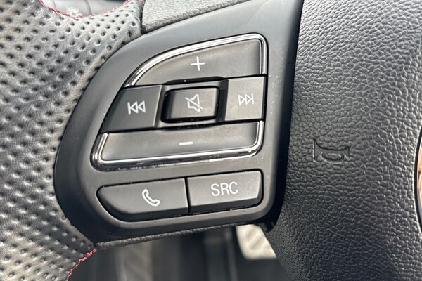 Used MG MG HS 2023 for sale - 76198591: Photo 33