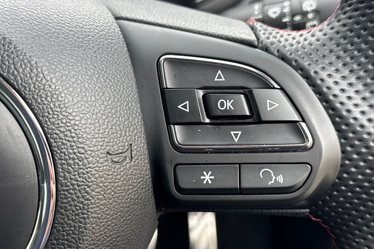 Used MG MG HS 2023 for sale - 76198591: Photo 34