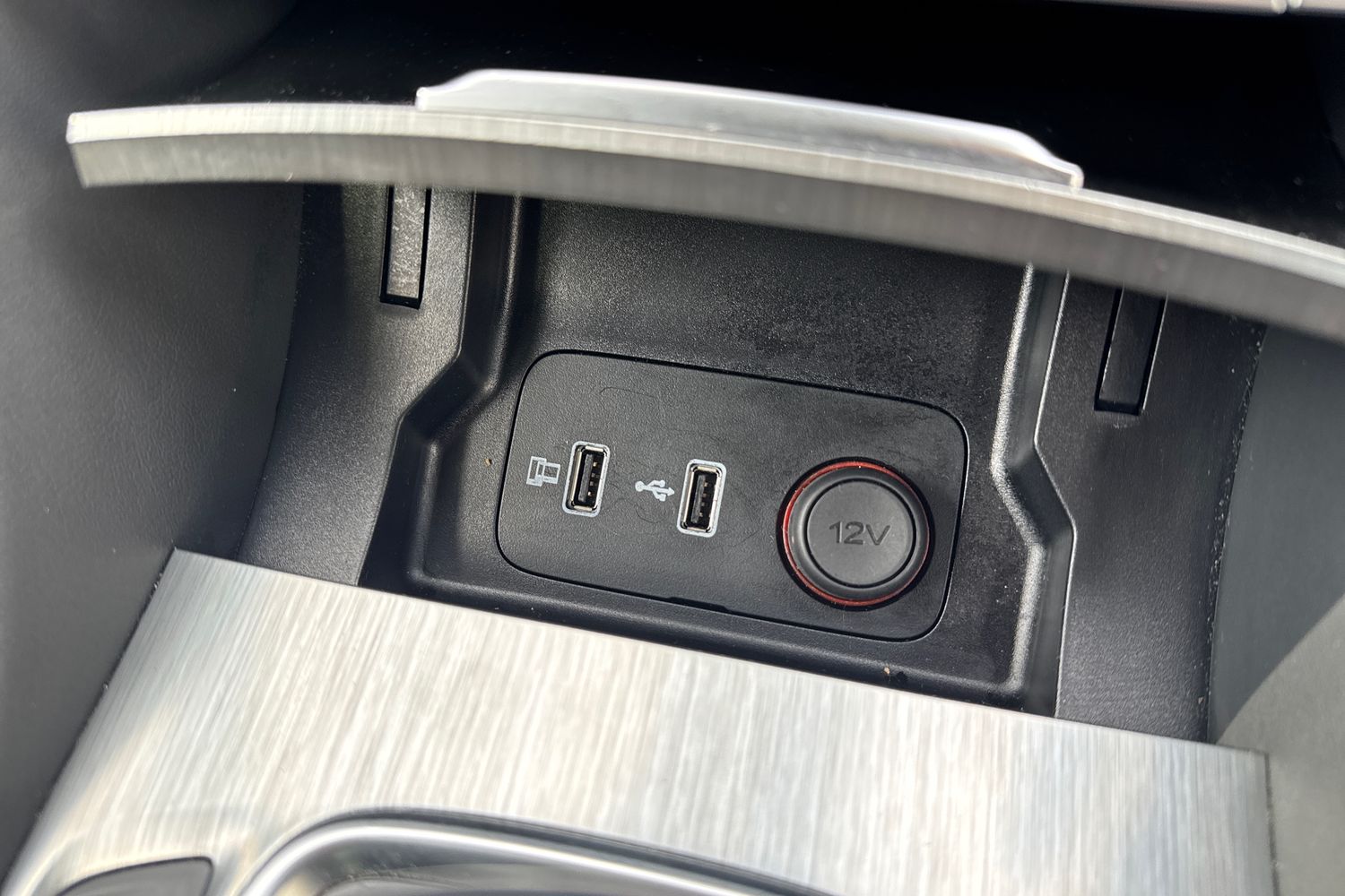 Used MG MG HS 2023 for sale - 76198591: Photo 35