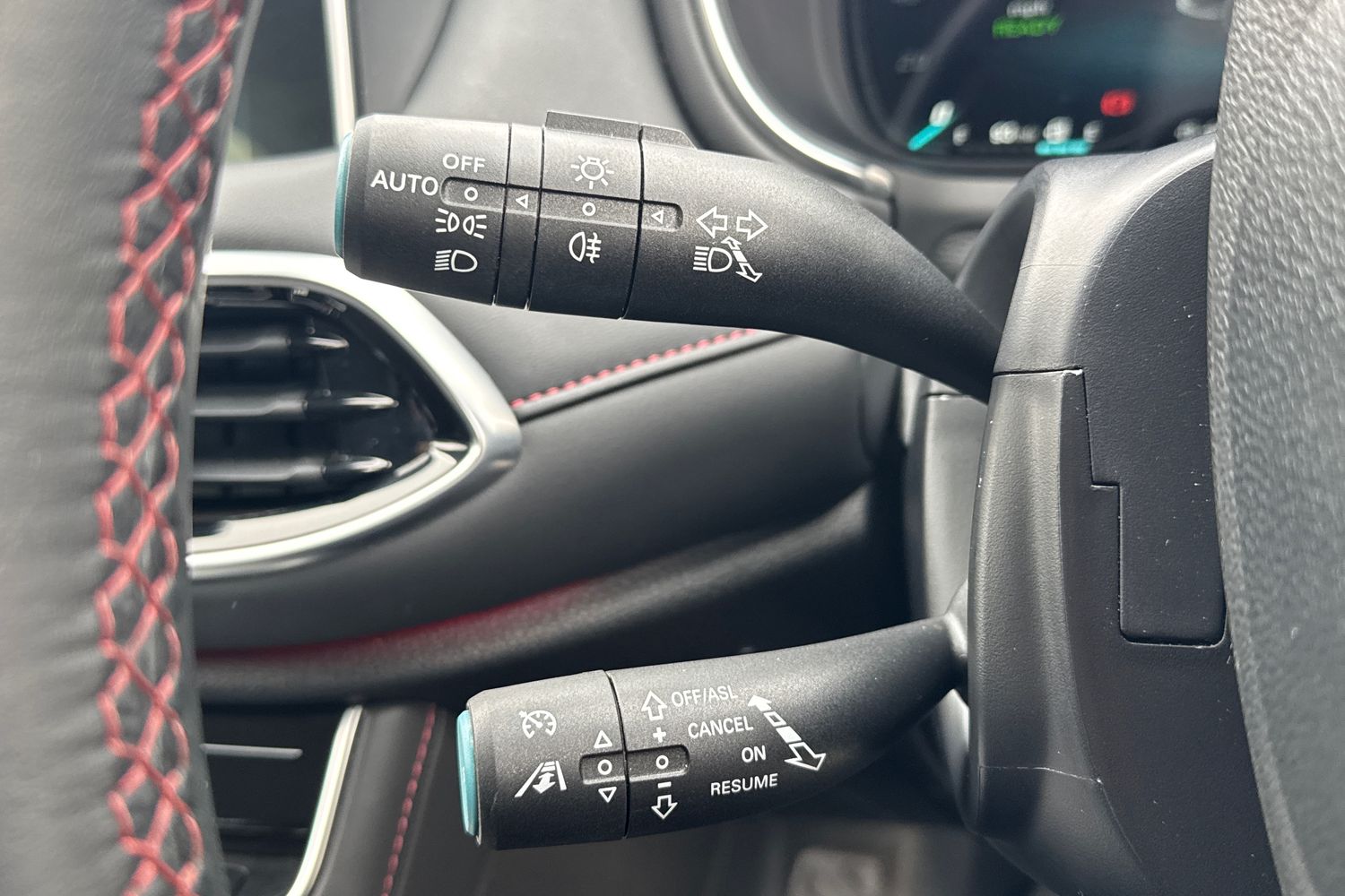 Used MG MG HS 2023 for sale - 76198591: Photo 36