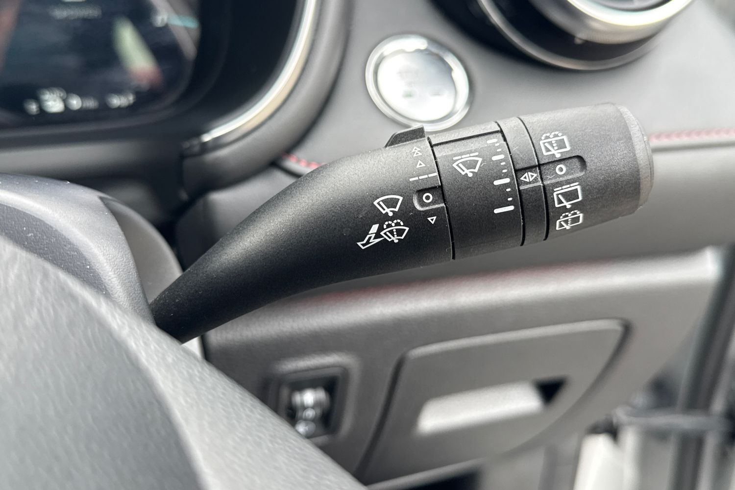 Used MG MG HS 2023 for sale - 76198591: Photo 37