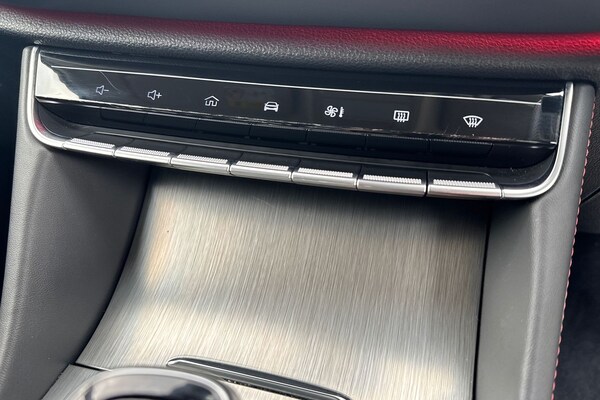 Used MG MG HS 2023 for sale - 76198591: Photo 38