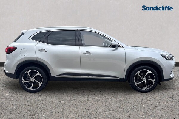 Used MG MG HS 2023 for sale - 76198591: Photo 3
