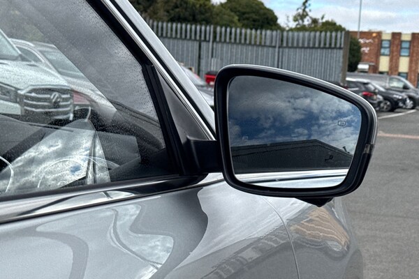 Used MG MG HS 2023 for sale - 76198591: Photo 46