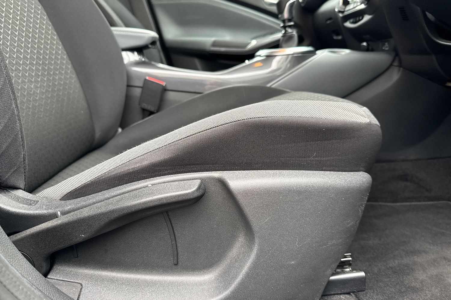 Used Nissan Juke 2021 for sale - 76532116: Photo 26