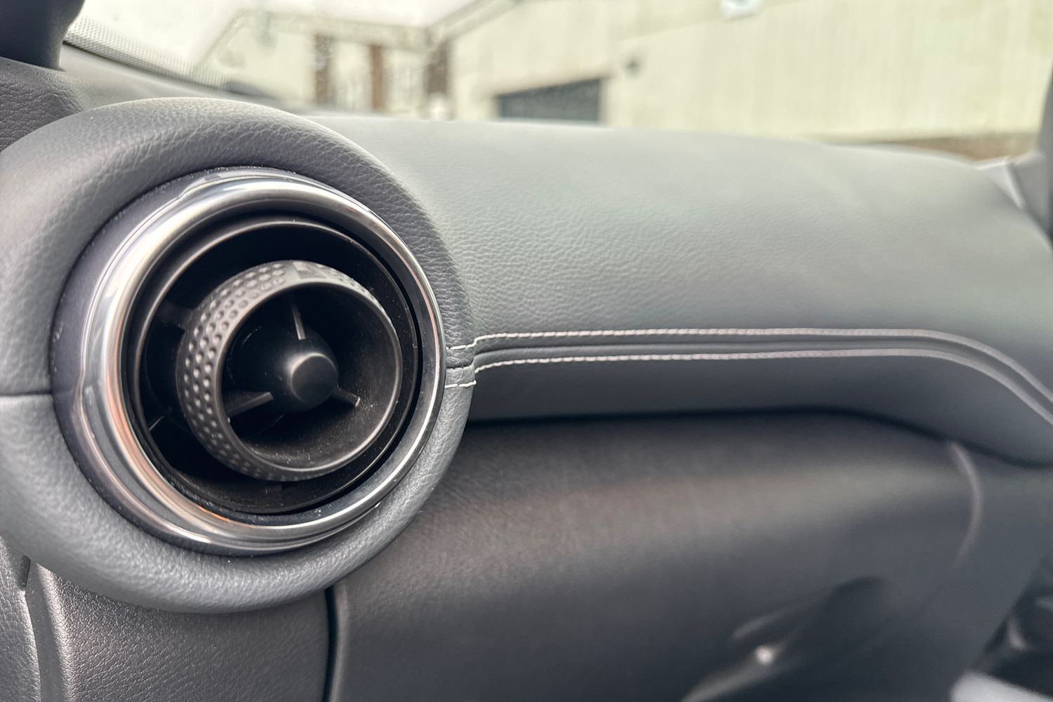 Used Nissan Juke 2021 for sale - 76532116: Photo 29