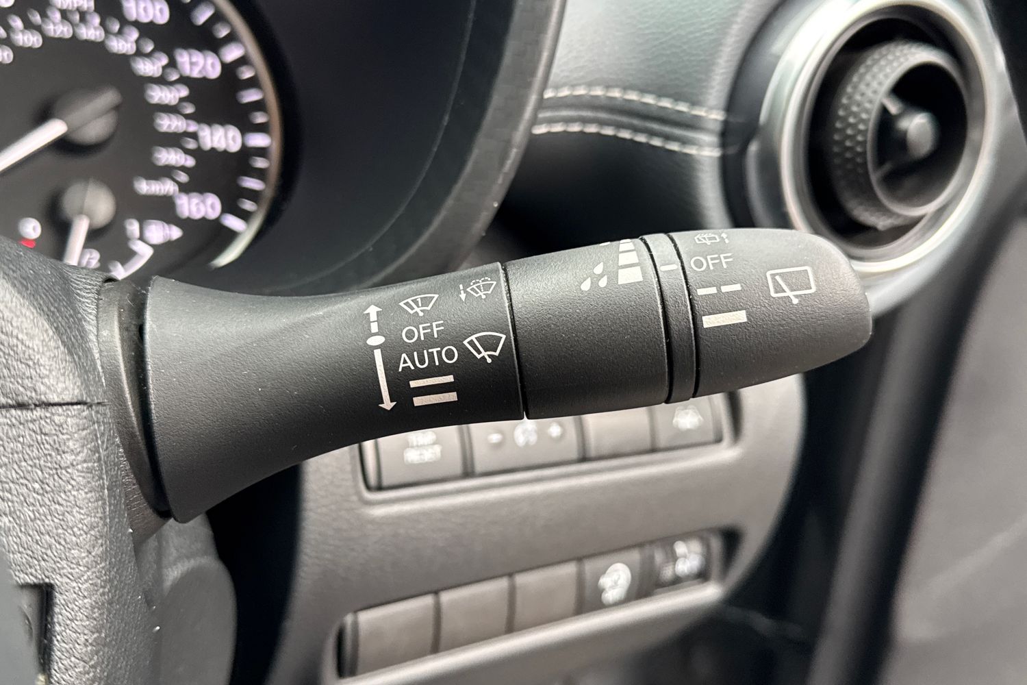 Used Nissan Juke 2021 for sale - 76532116: Photo 37