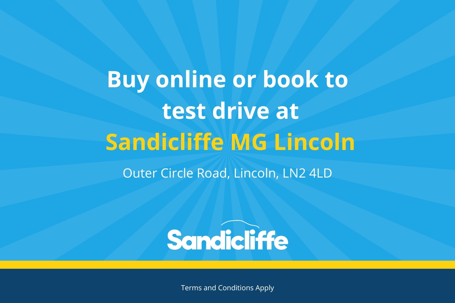 Used Nissan Juke 2021 for sale - 76532116: Photo 9