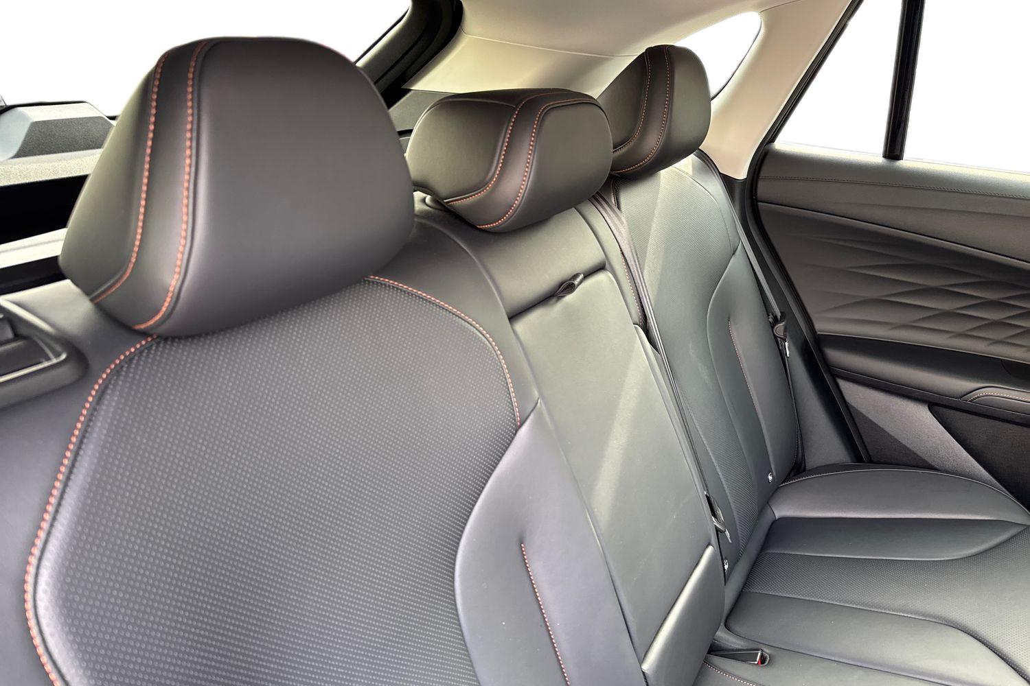 Used MG MG HS 2025 for sale - 77974452: Photo 15