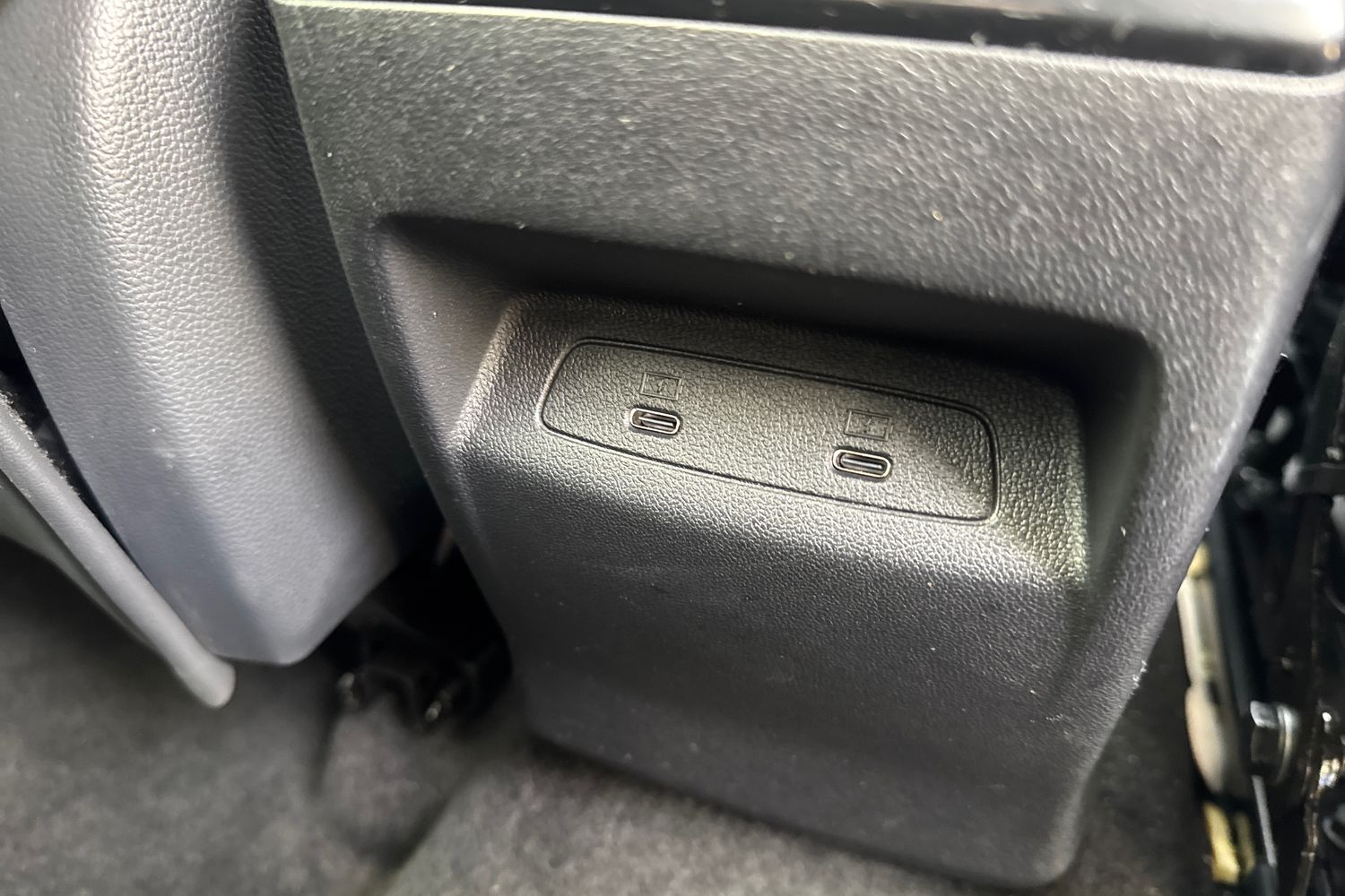 Used MG MG HS 2025 for sale - 77974452: Photo 27