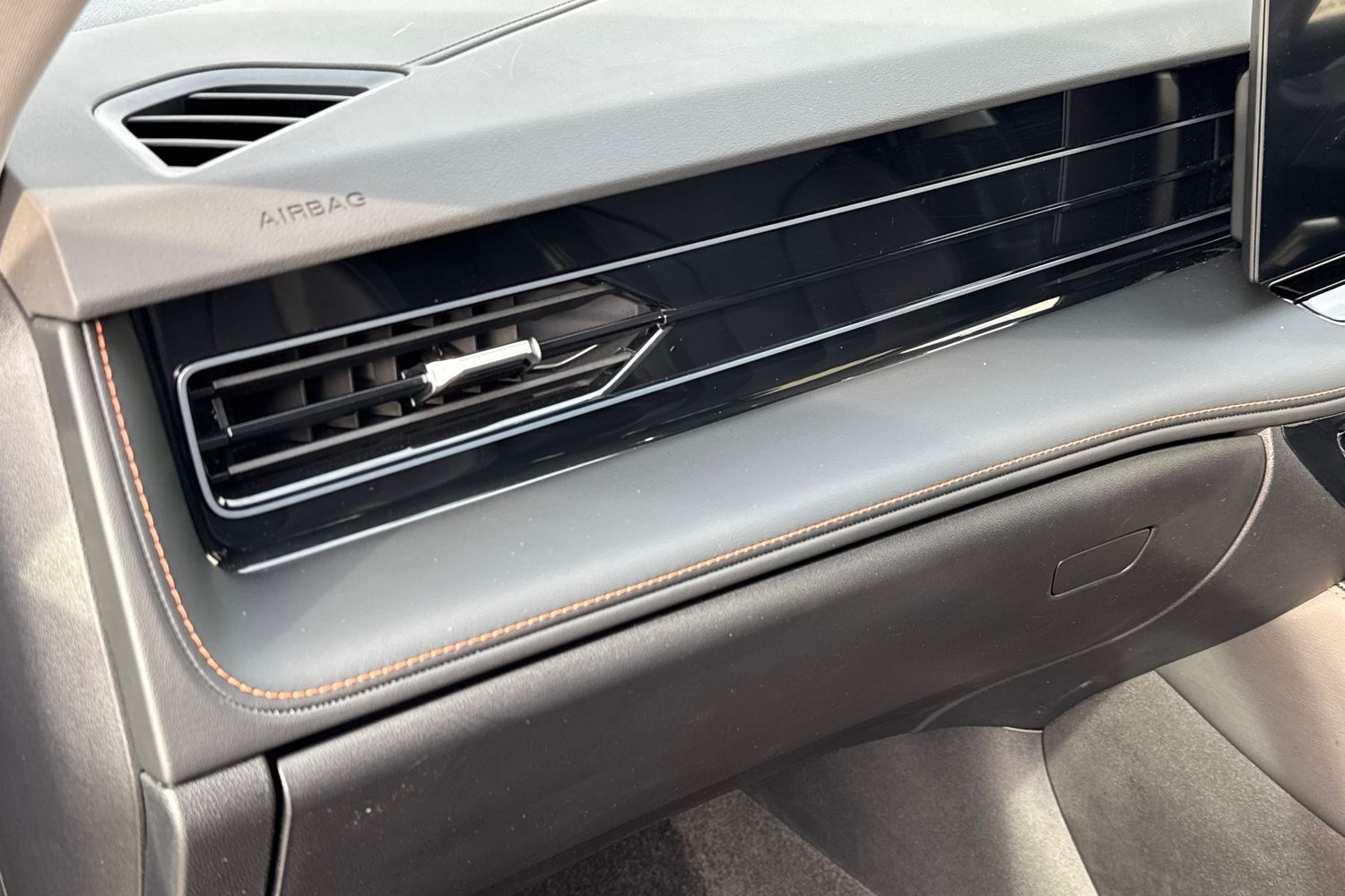 Used MG MG HS 2025 for sale - 77974452: Photo 30