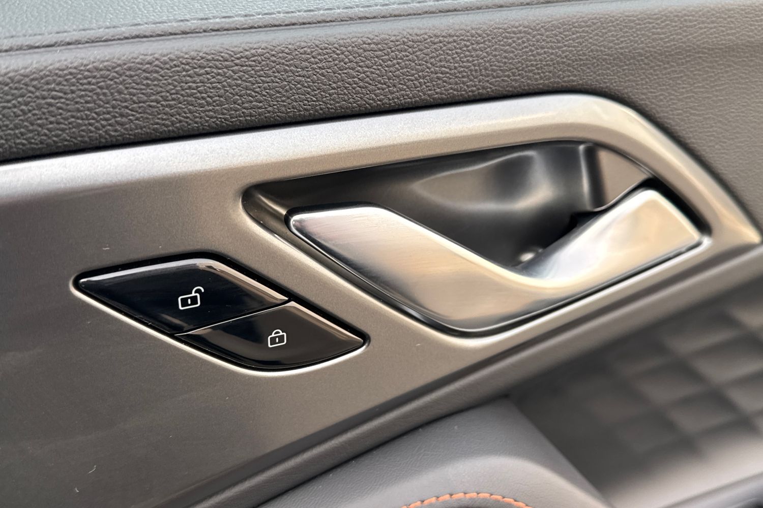 Used MG MG HS 2025 for sale - 77974452: Photo 34