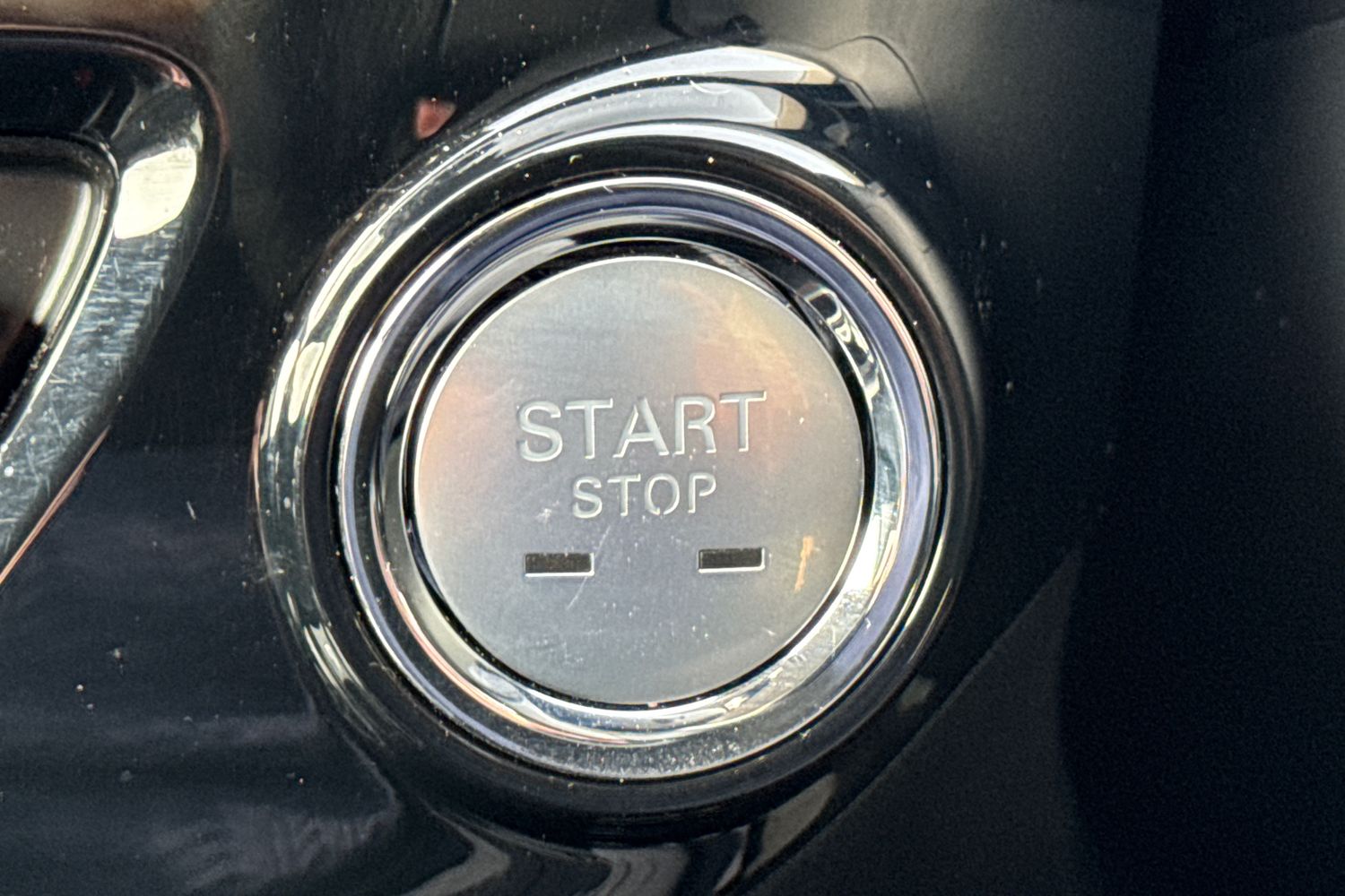 Used MG MG HS 2025 for sale - 77974452: Photo 36