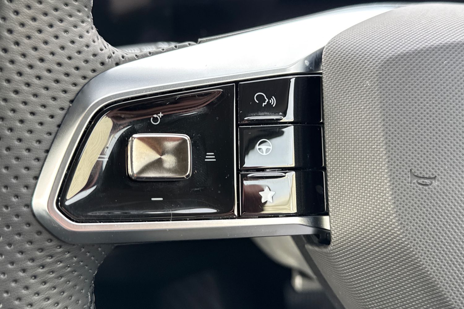 Used MG MG HS 2025 for sale - 77974452: Photo 37