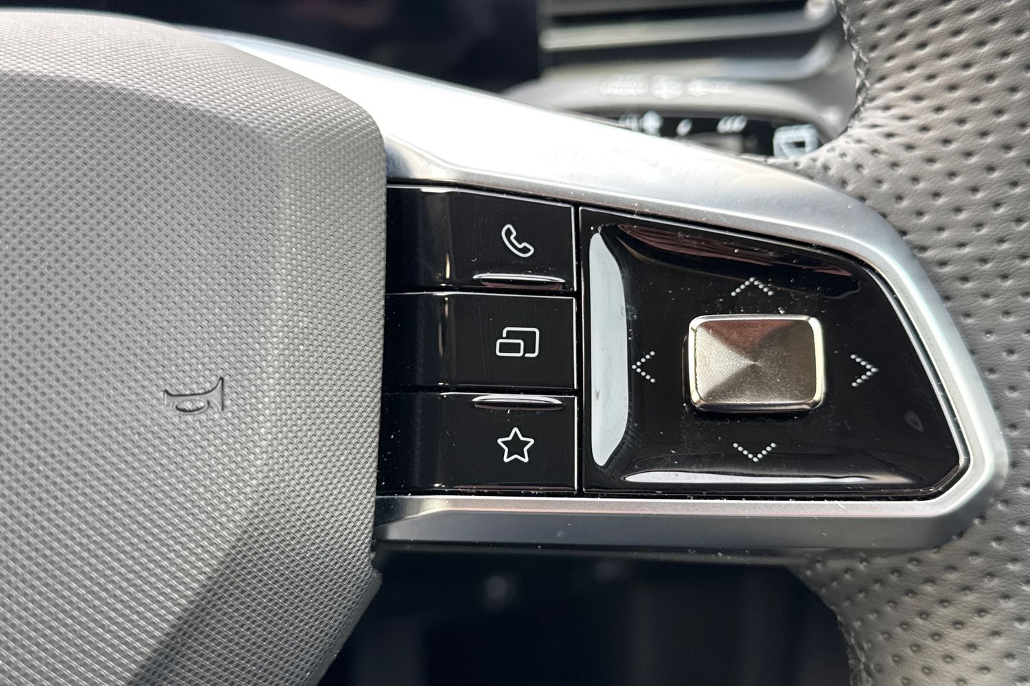 Used MG MG HS 2025 for sale - 77974452: Photo 38