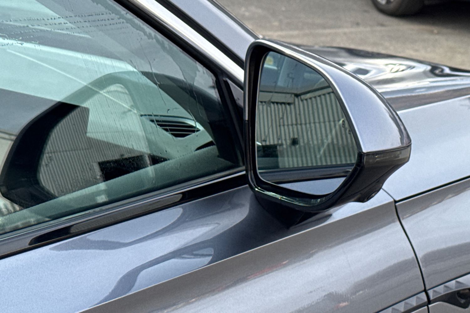 Used MG MG HS 2025 for sale - 77974452: Photo 49