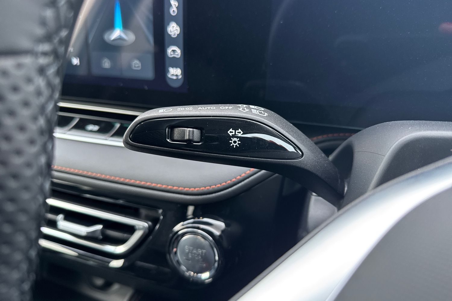 Used MG MG HS 2025 for sale - 77385059: Photo 28