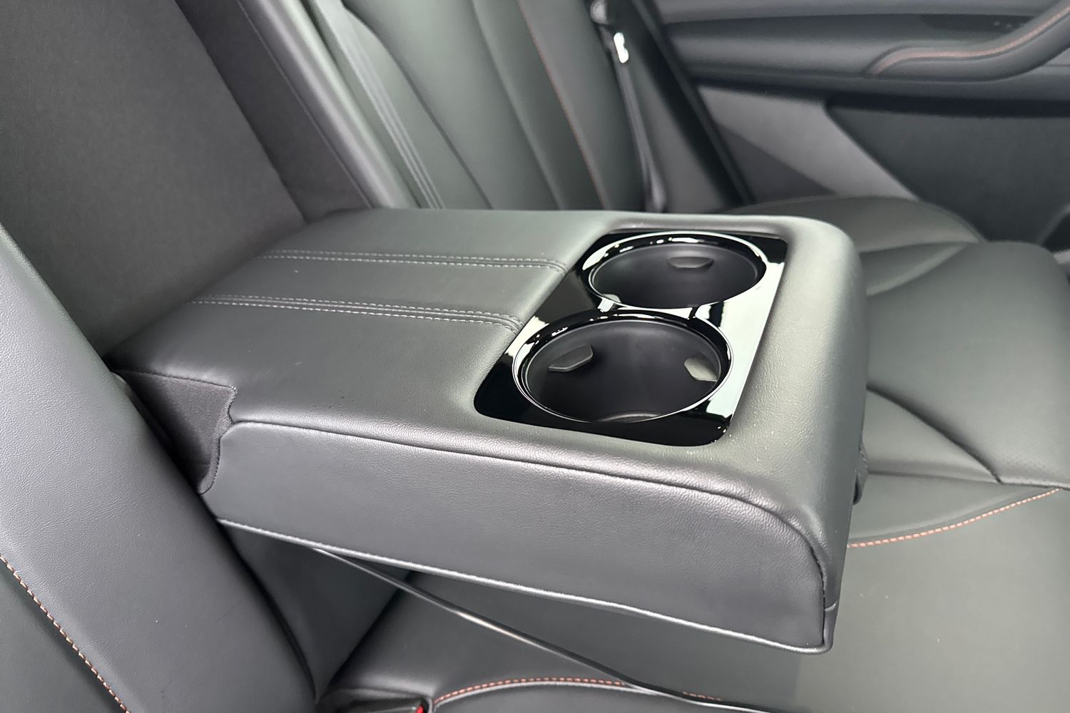 Used MG MG HS 2025 for sale - 77385059: Photo 33