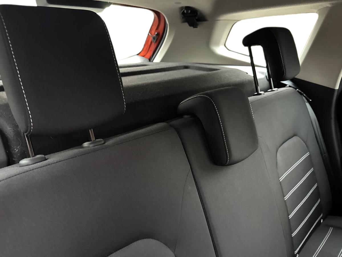 Used Dacia Duster 2024 for sale - 77418268: Photo 17