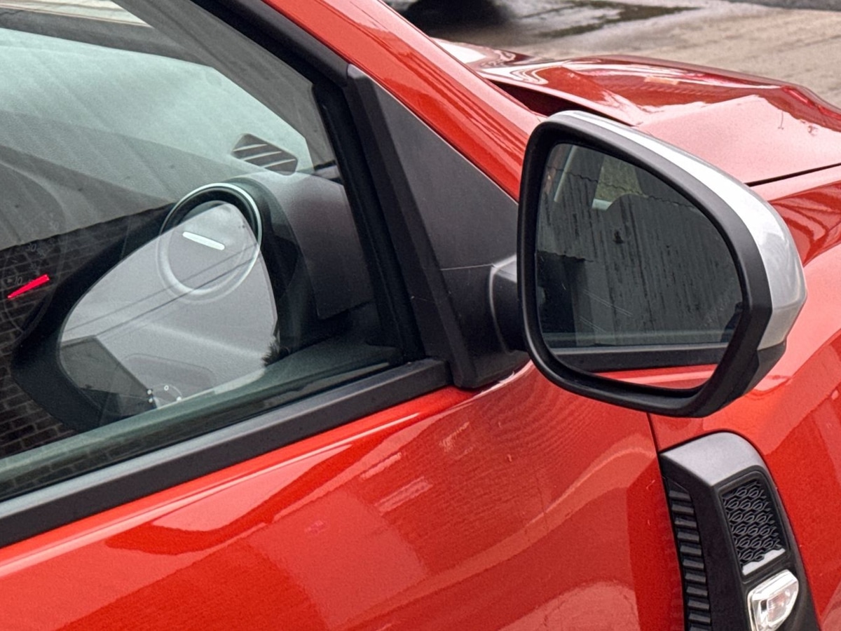 Used Dacia Duster 2024 for sale - 77418268: Photo 24