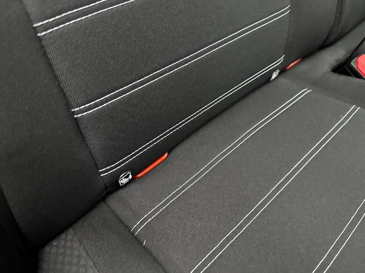 Used Dacia Duster 2024 for sale - 77418268: Photo 26