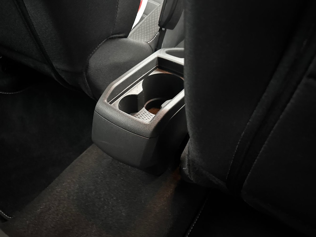 Used Dacia Duster 2024 for sale - 77418268: Photo 27