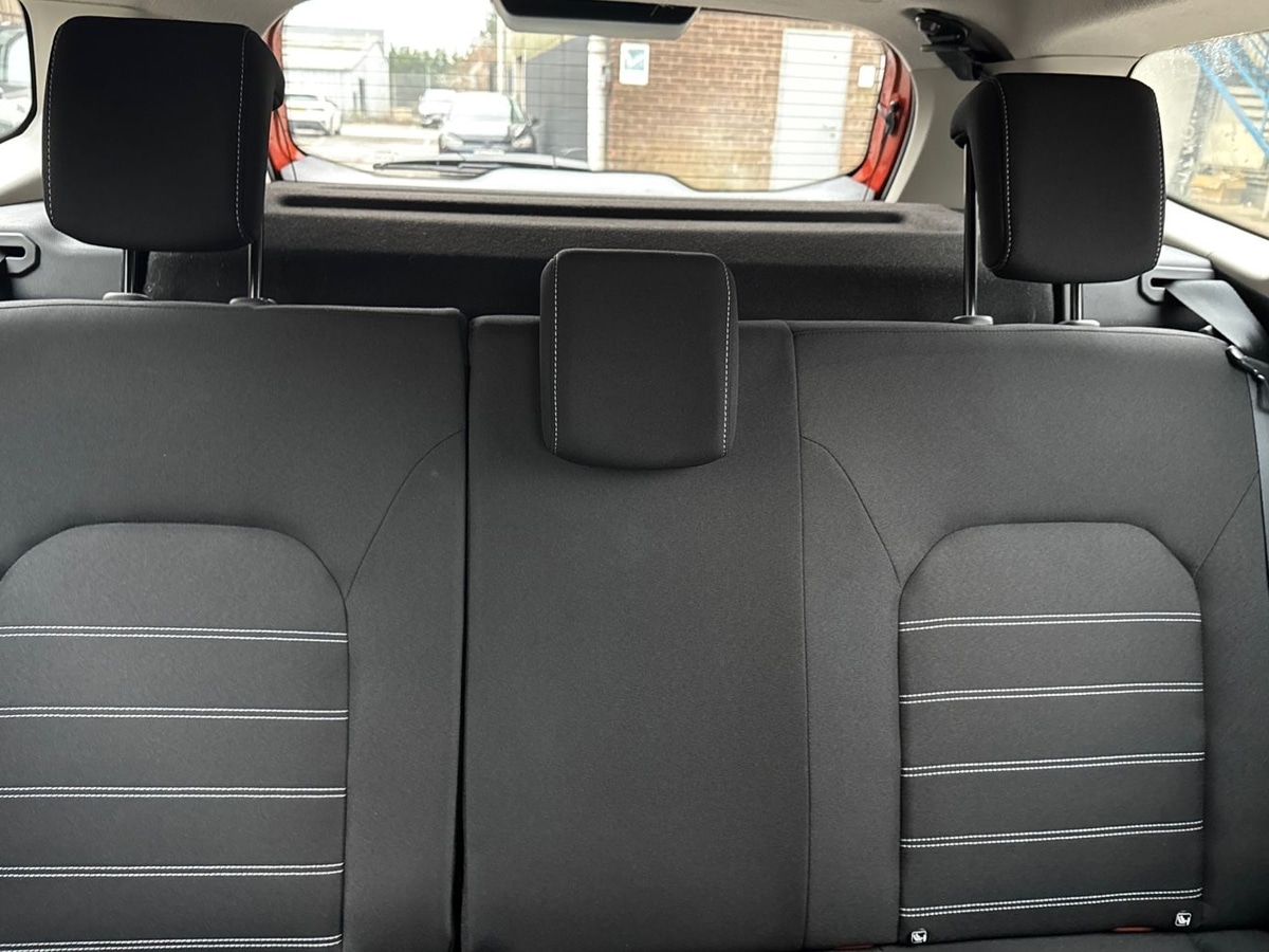 Used Dacia Duster 2024 for sale - 77418268: Photo 28