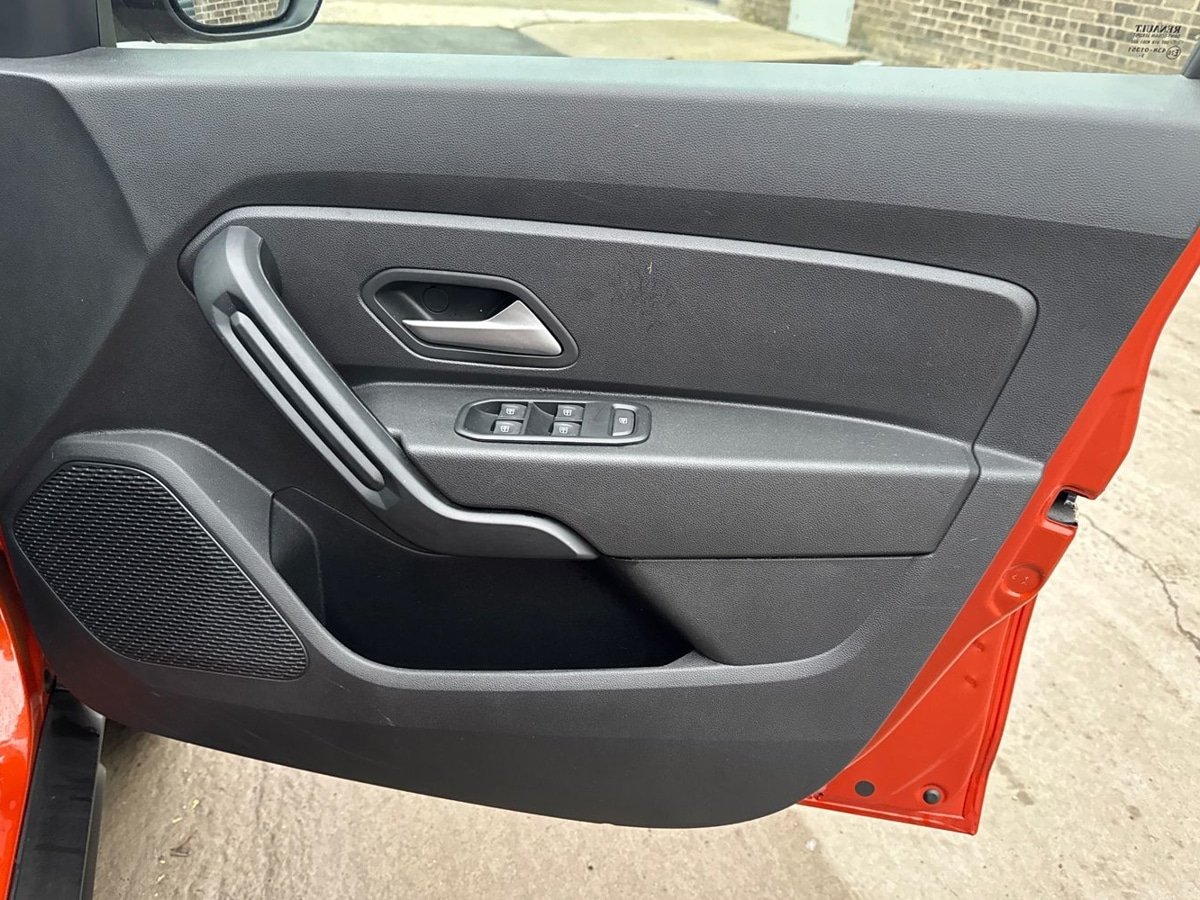 Used Dacia Duster 2024 for sale - 77418268: Photo 30