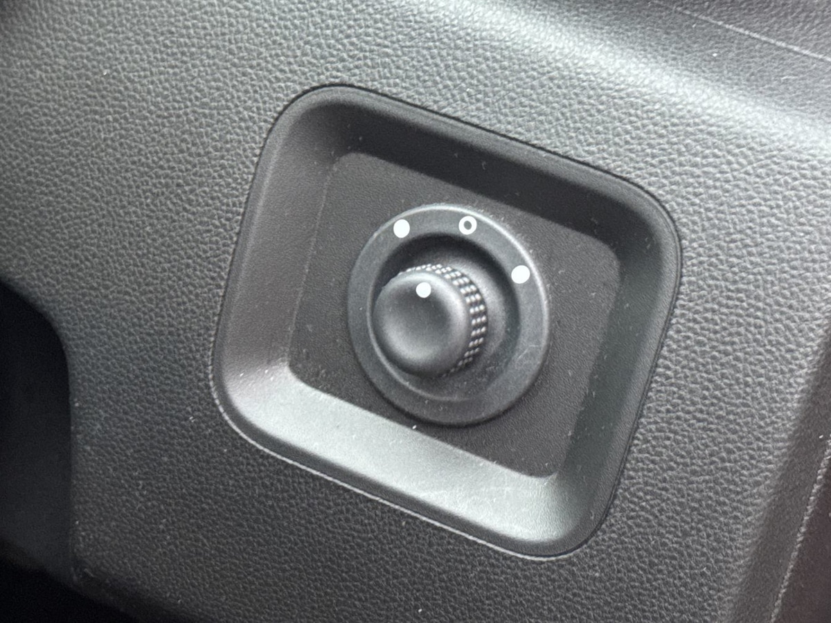 Used Dacia Duster 2024 for sale - 77418268: Photo 32