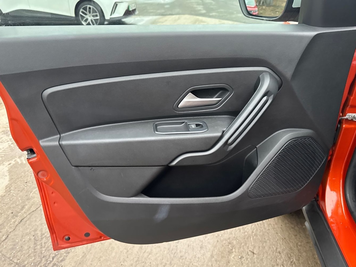 Used Dacia Duster 2024 for sale - 77418268: Photo 34