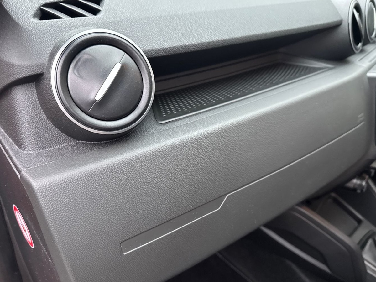 Used Dacia Duster 2024 for sale - 77418268: Photo 35