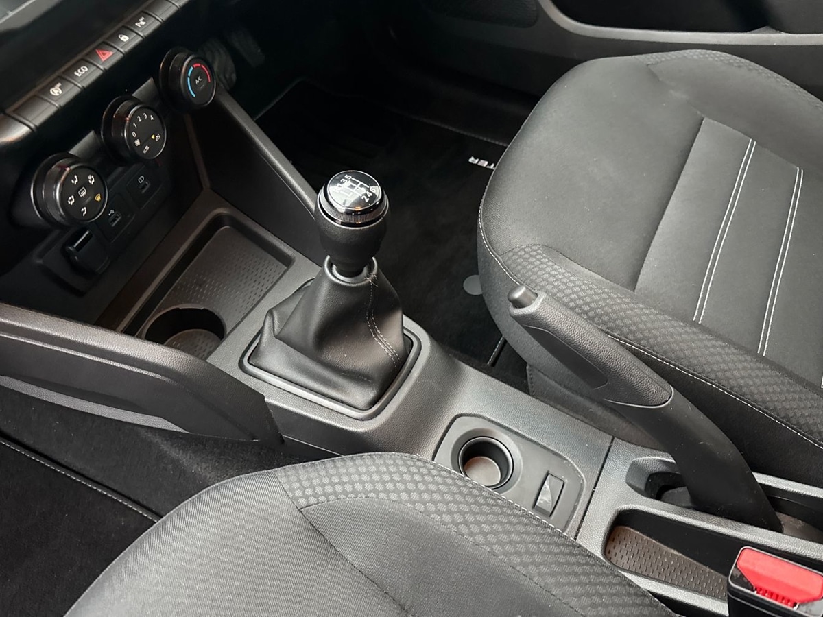 Used Dacia Duster 2024 for sale - 77418268: Photo 36