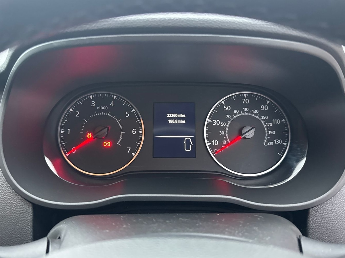 Used Dacia Duster 2024 for sale - 77418268: Photo 37