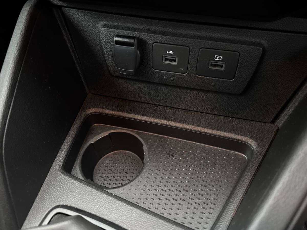 Used Dacia Duster 2024 for sale - 77418268: Photo 40