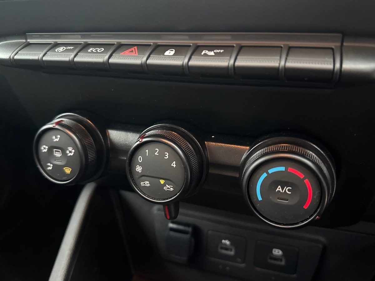 Used Dacia Duster 2024 for sale - 77418268: Photo 41