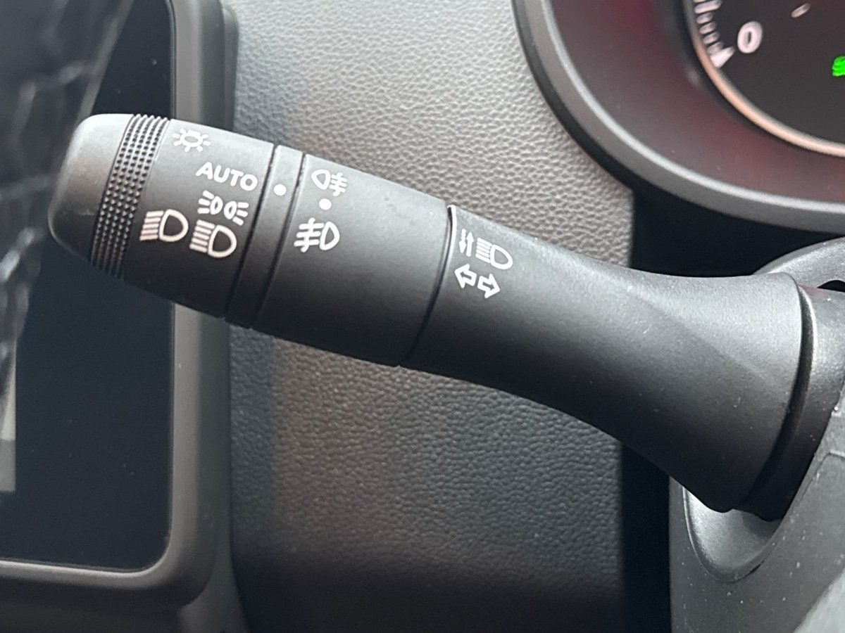 Used Dacia Duster 2024 for sale - 77418268: Photo 42