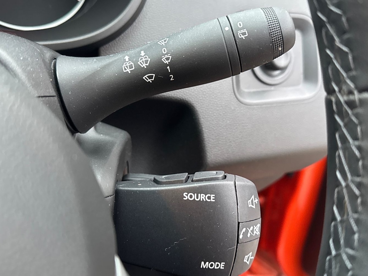 Used Dacia Duster 2024 for sale - 77418268: Photo 43