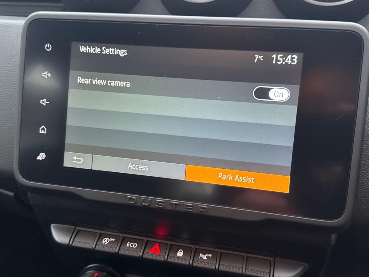 Used Dacia Duster 2024 for sale - 77418268: Photo 46