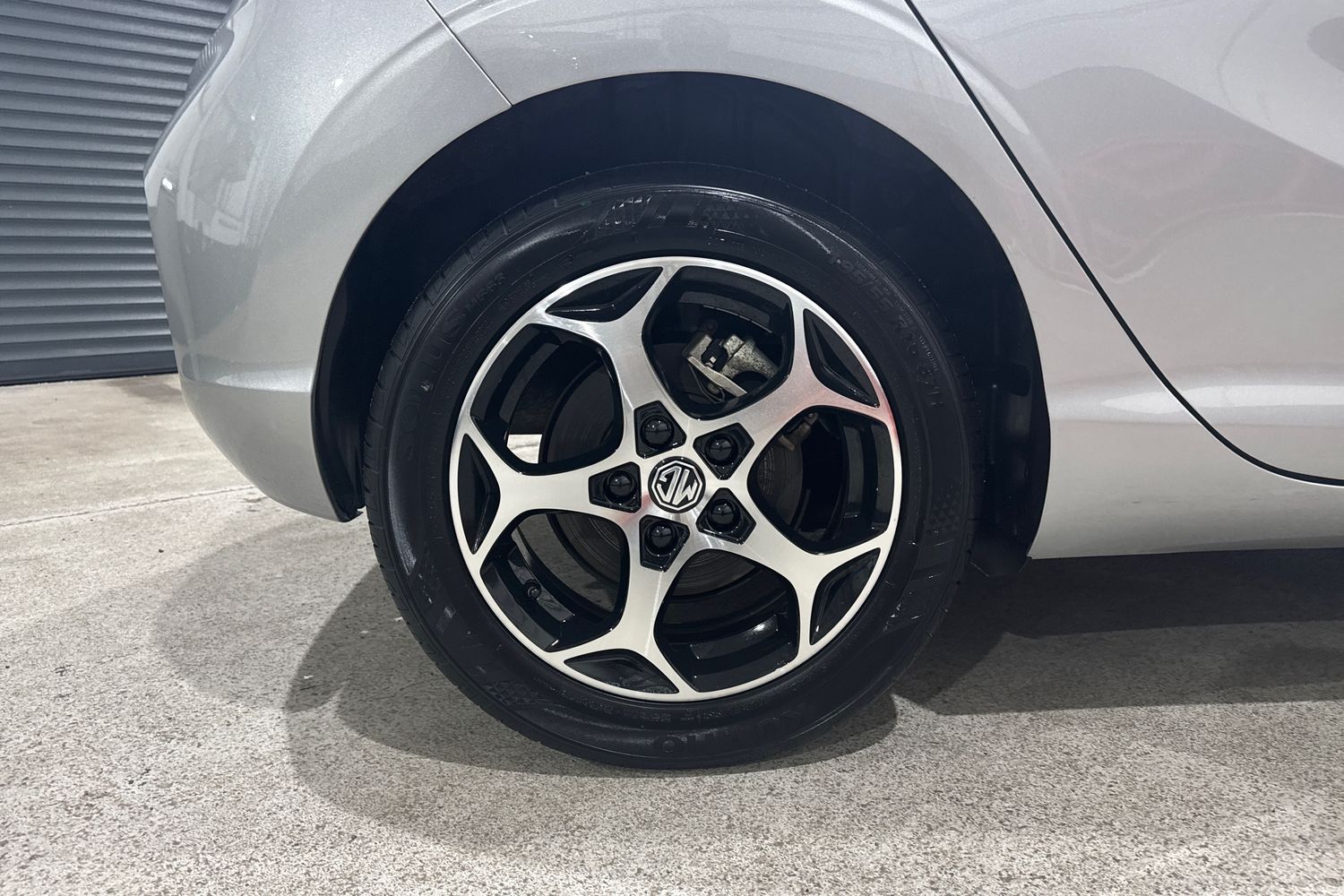 Used MG MG3 2024 for sale - 77651062: Photo 11