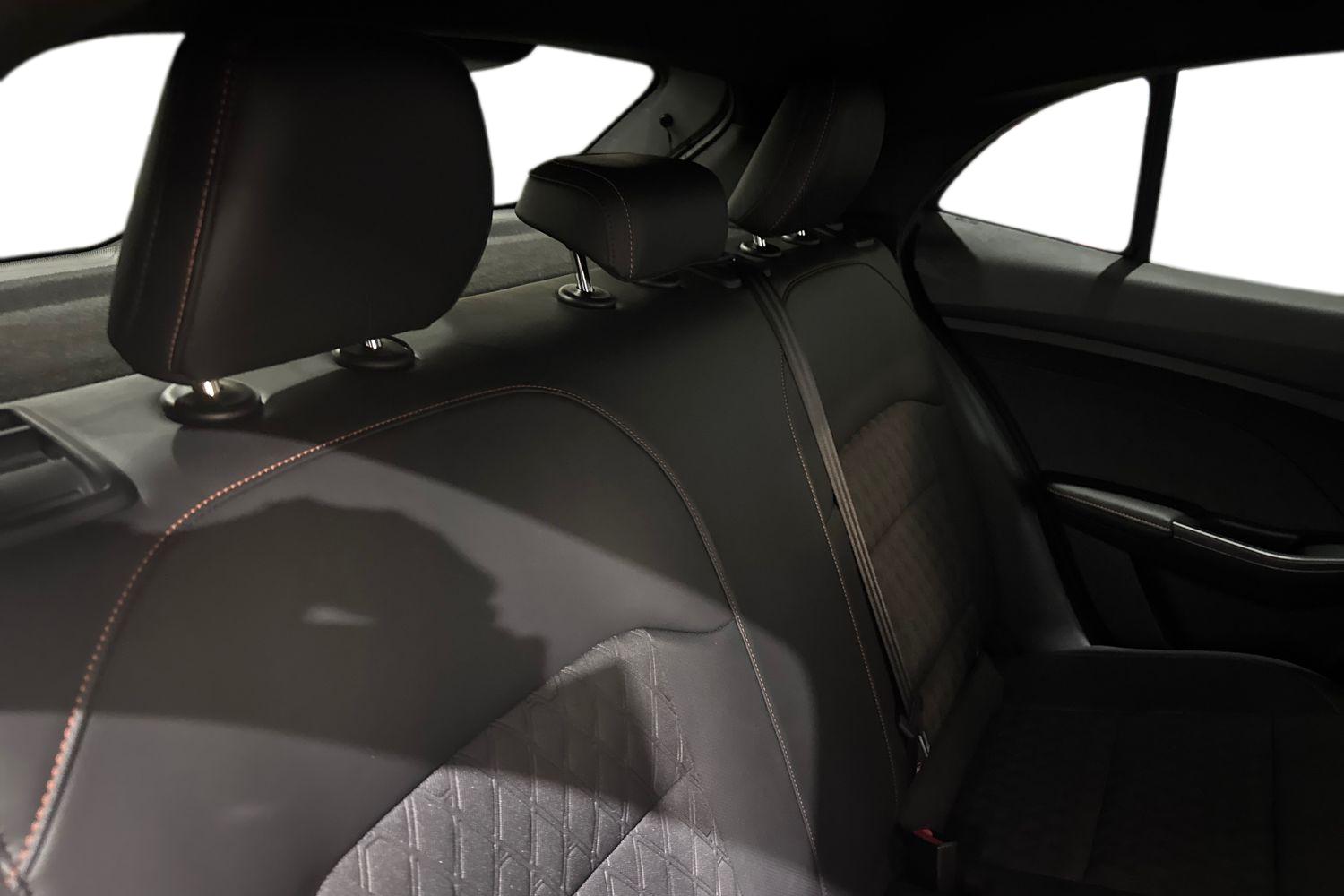 Used MG MG3 2024 for sale - 77651062: Photo 15