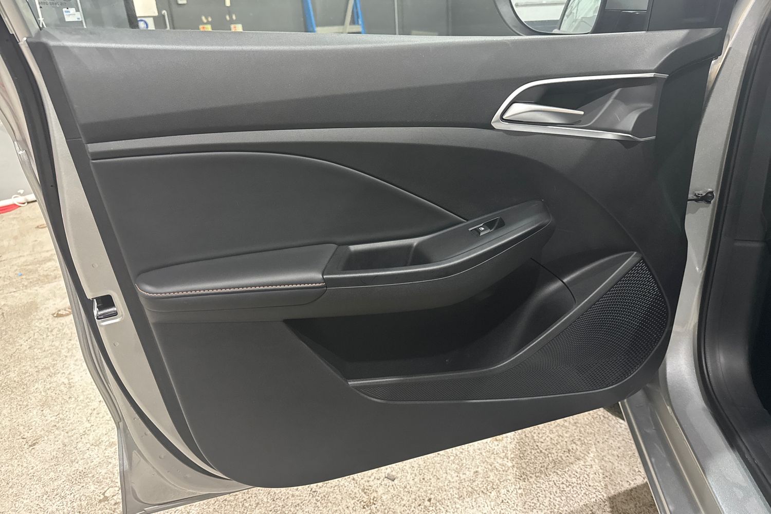 Used MG MG3 2024 for sale - 77651062: Photo 23