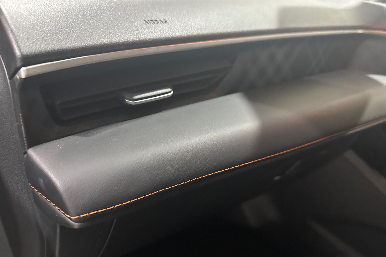 Used MG MG3 2024 for sale - 77651062: Photo 24