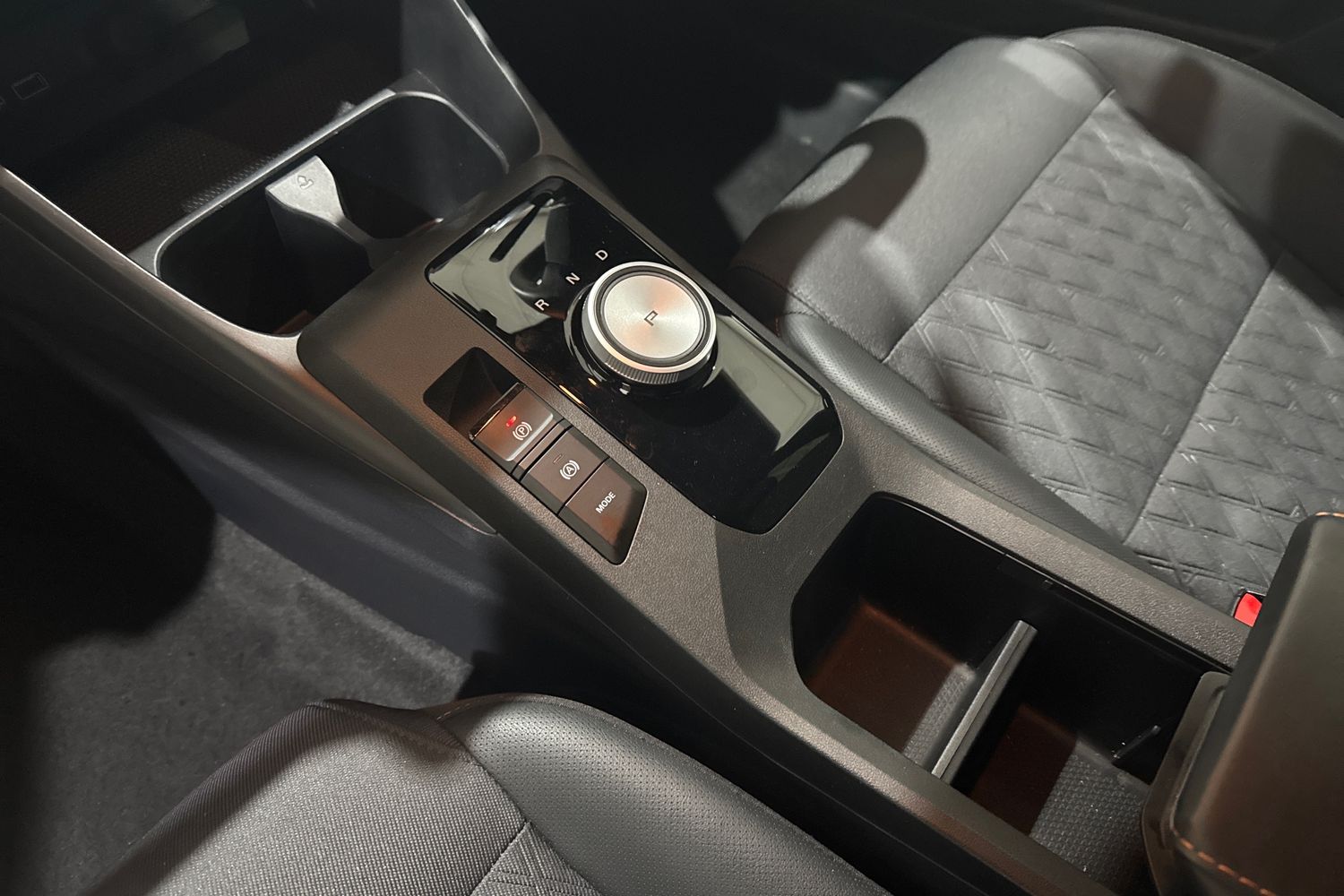 Used MG MG3 2024 for sale - 77651062: Photo 25