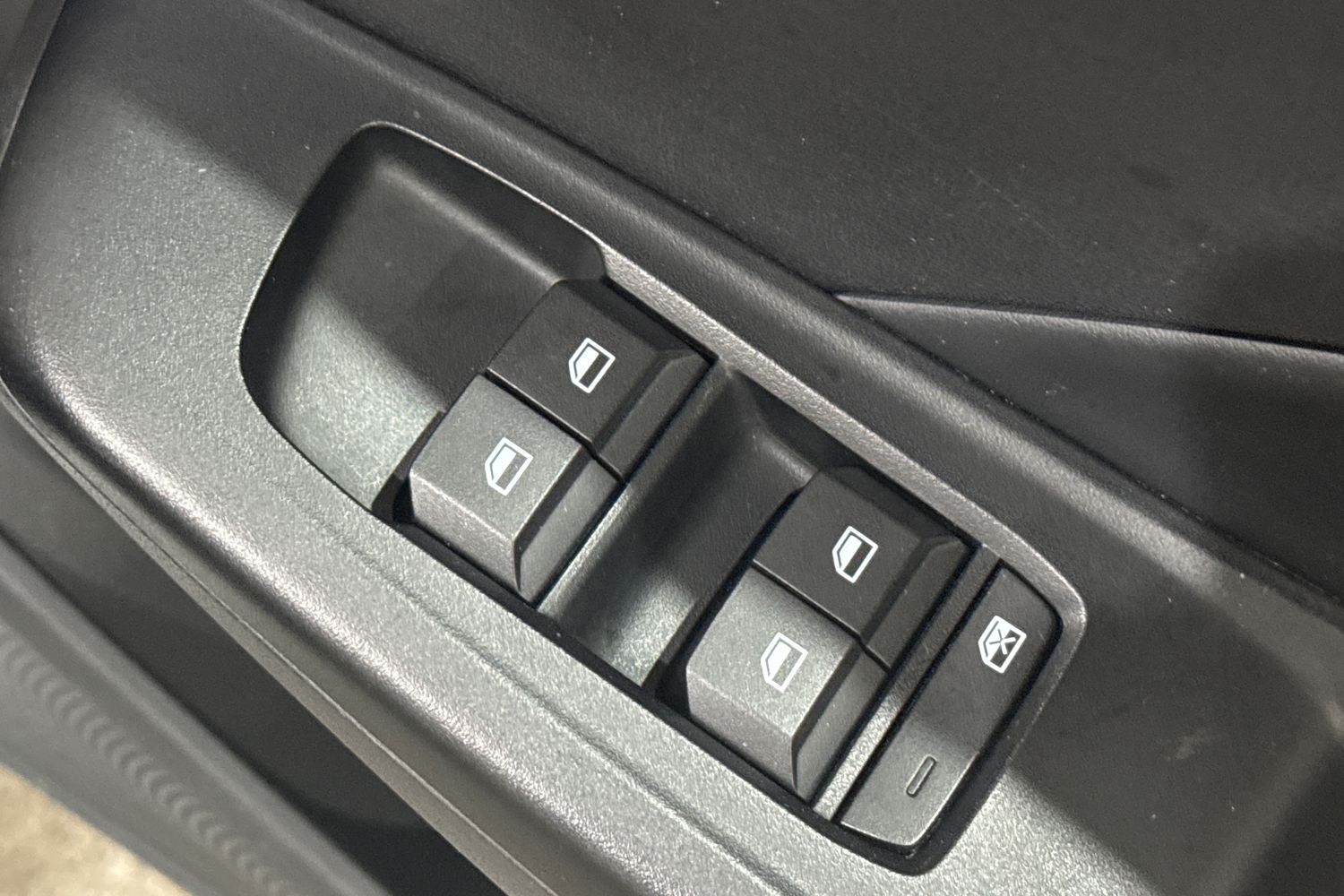 Used MG MG3 2024 for sale - 77651062: Photo 27