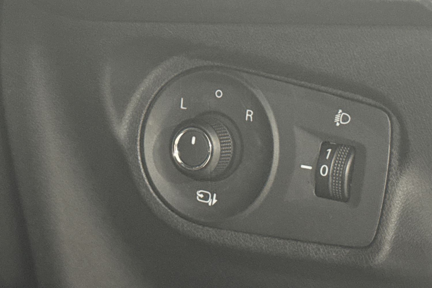 Used MG MG3 2024 for sale - 77651062: Photo 28