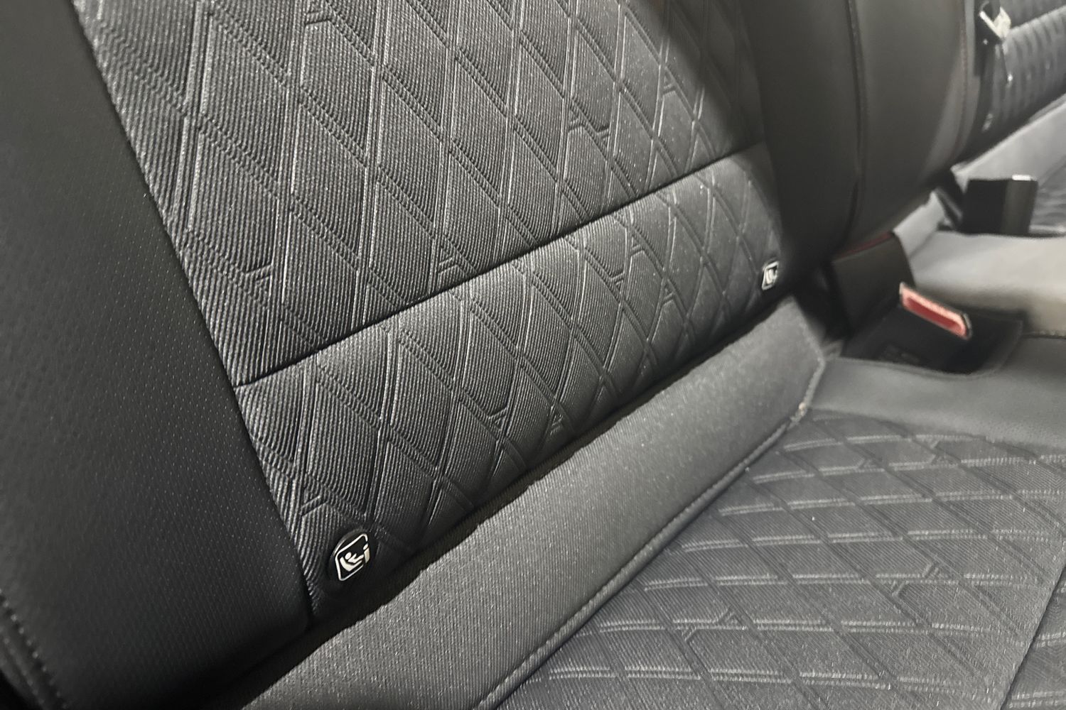 Used MG MG3 2024 for sale - 77651062: Photo 30