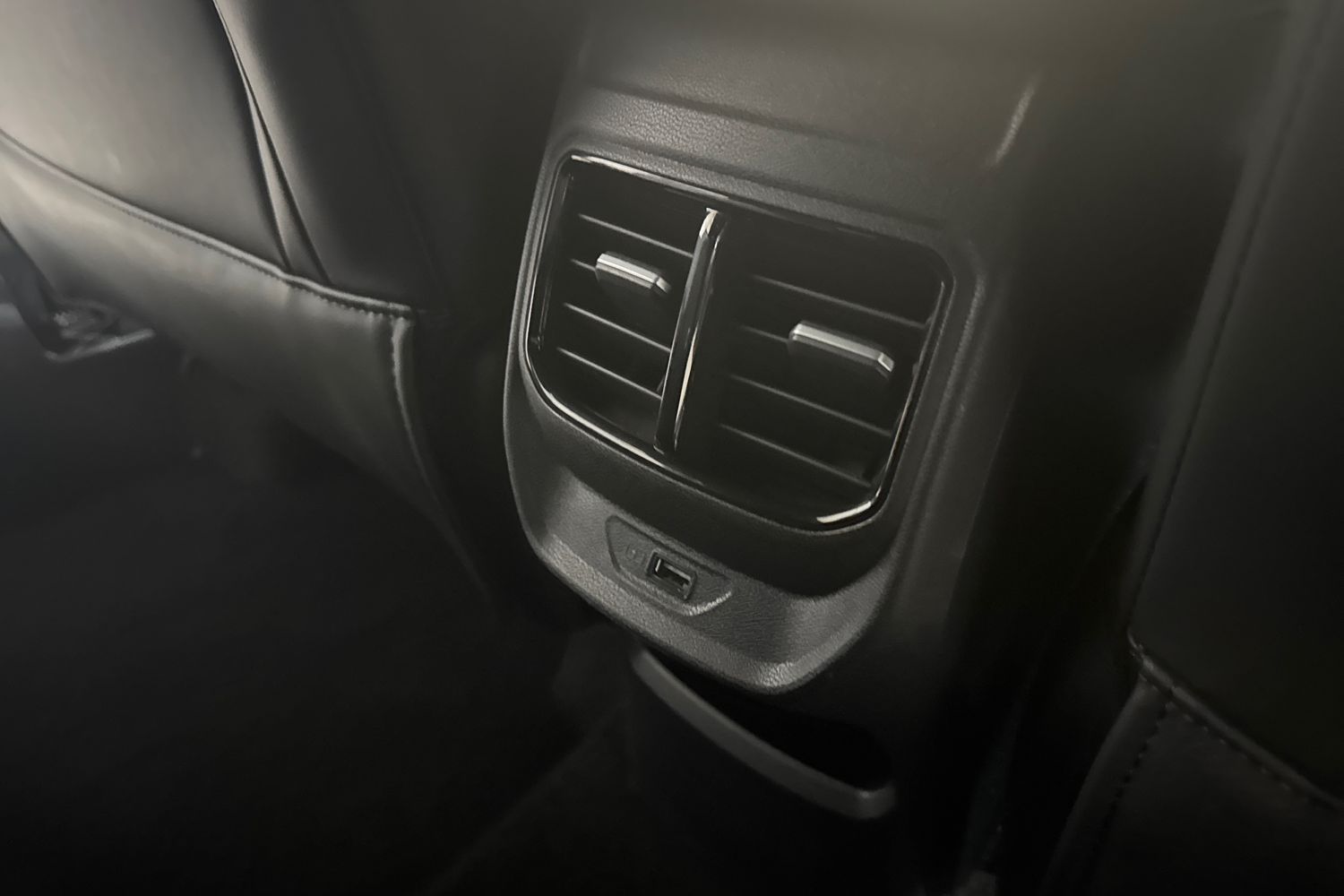 Used MG MG3 2024 for sale - 77651062: Photo 31