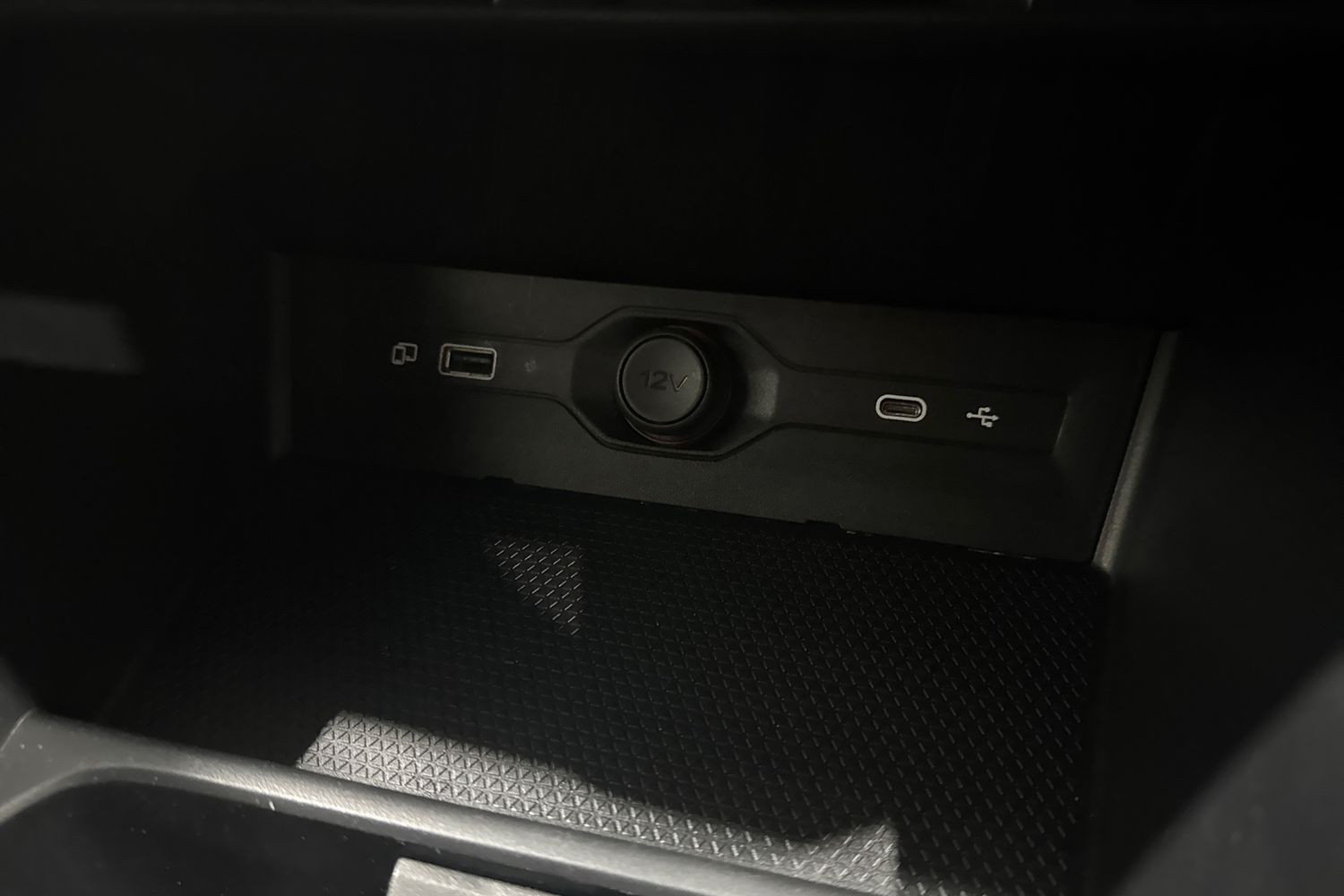 Used MG MG3 2024 for sale - 77651062: Photo 33