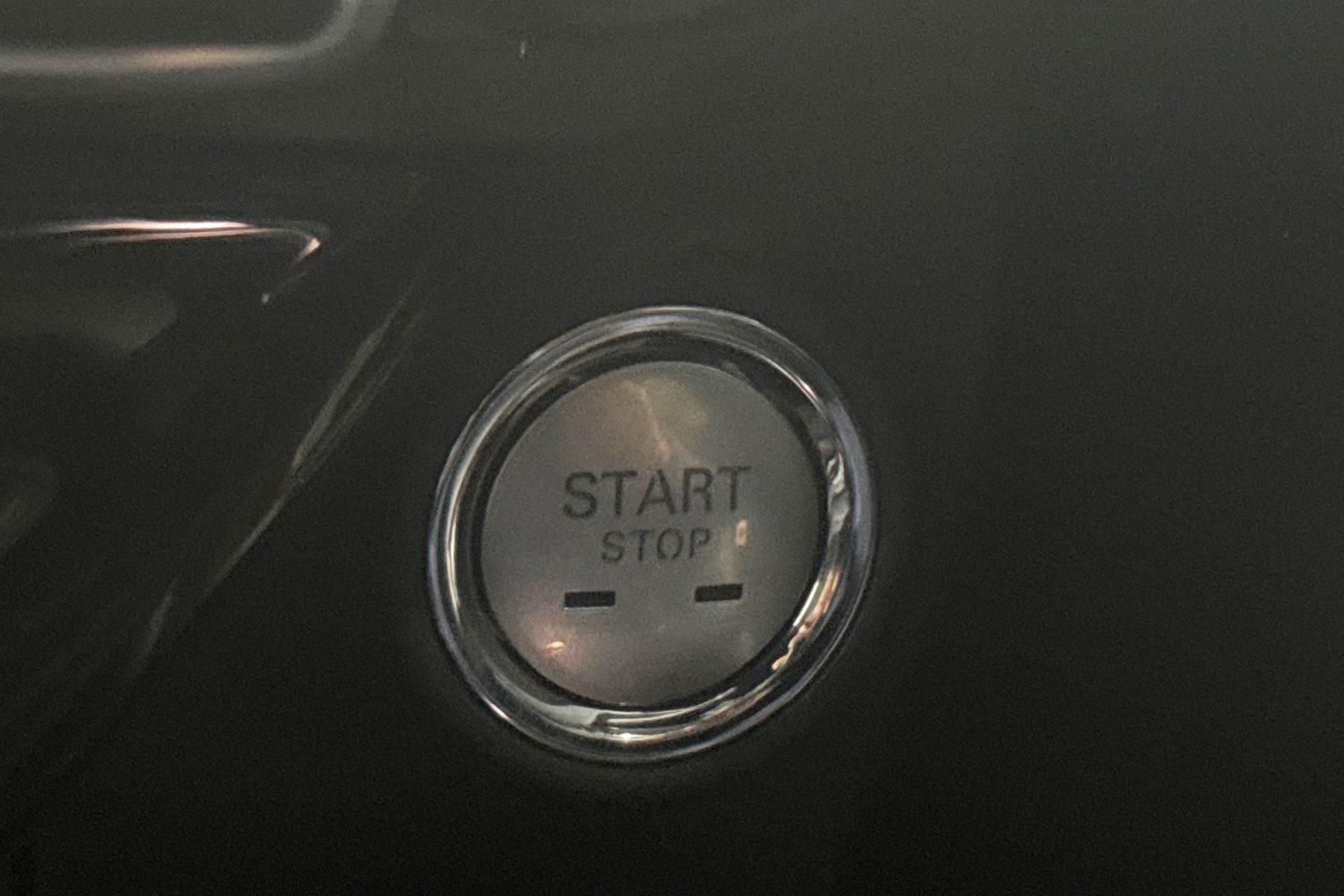 Used MG MG3 2024 for sale - 77651062: Photo 34